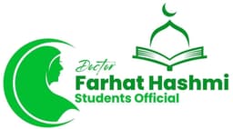 Dr. Farhat Hashime Academy